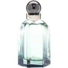 Similar perfume 4106
